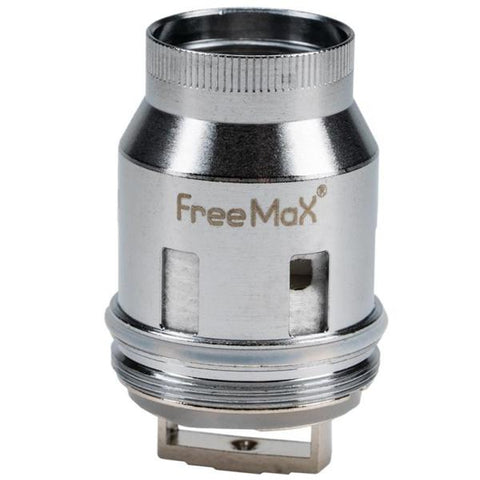 Freemax Mesh Pro Coil