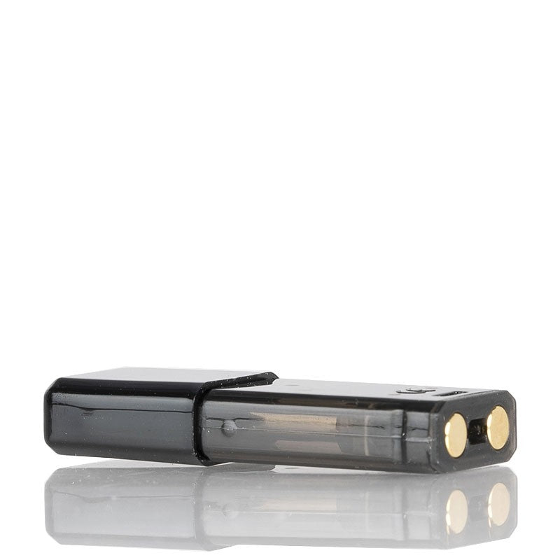 VooPoo Drag Nano Replacement Pod Electric Clouds VooPoo Drag Nano Replacement Pod Electric Clouds