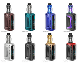 Geekvape - Aegis Legend 5 Kit