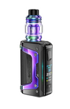 Geekvape - Aegis Legend 5 Kit