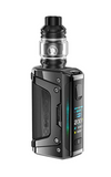 Geekvape - Aegis Legend 5 Kit