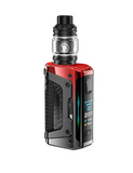 Geekvape - Aegis Legend 5 Kit