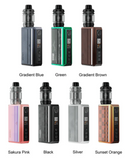 VooPoo Drag 5 Kit