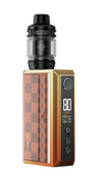 VooPoo Drag 5 Kit