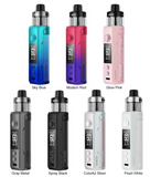 VooPoo Drag S2 Kit