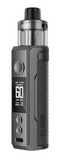 VooPoo Drag S2 Kit