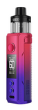 VooPoo Drag S2 Kit