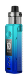 VooPoo Drag S2 Kit