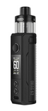 VooPoo Drag S2 Kit