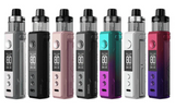 VooPoo Drag X2