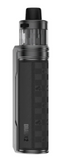 VooPoo Drag X2