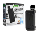 Ooze - Duplex 2