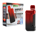 Ooze - Duplex 2
