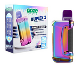 Ooze - Duplex 2