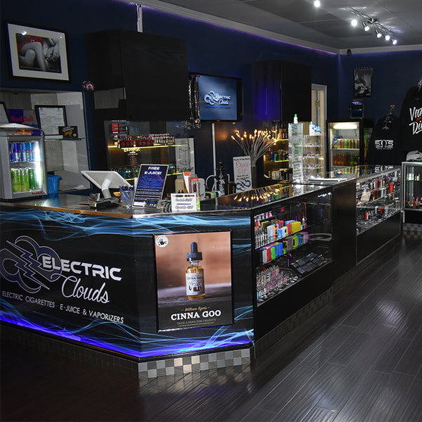 Vape Shop Albuquerque, NM Electric Clouds Best E Juice E Cigs & CBD Vape Shop Albuquerque, NM Electric Clouds Best E Juice E Cigs & CBD