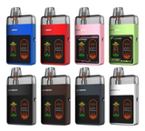 Eco Nano Pro