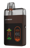 Eco Nano Pro