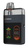 Eco Nano Pro
