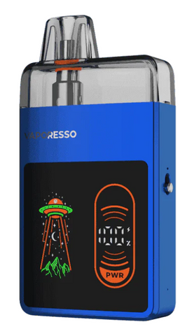Eco Nano Pro
