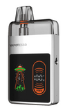 Eco Nano Pro