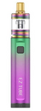 Innokin EZ Tube Zenith Kit