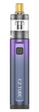 Innokin EZ Tube Zenith Kit