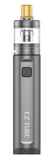 Innokin EZ Tube Zenith Kit