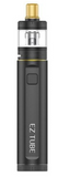 Innokin EZ Tube Zenith Kit