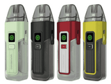 Vaporesso - Luxe X2 Kit