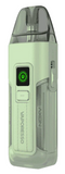 Vaporesso - Luxe X2 Kit