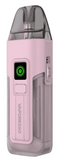 Vaporesso - Luxe X2 Kit