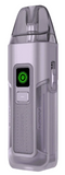 Vaporesso - Luxe X2 Kit