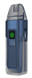 Vaporesso - Luxe X2 Kit