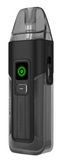 Vaporesso - Luxe X2 Kit