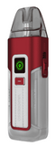 Vaporesso - Luxe X2 Kit
