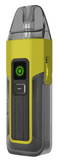 Vaporesso - Luxe X2 Kit