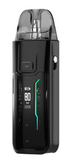 Vaporesso - Luxe XR Max
