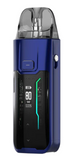 Vaporesso - Luxe XR Max