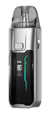 Vaporesso - Luxe XR Max