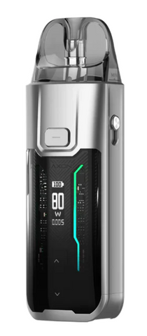 Vaporesso - Luxe XR Max