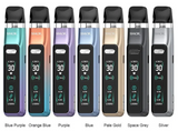 SmokTech - Novo GT Kit