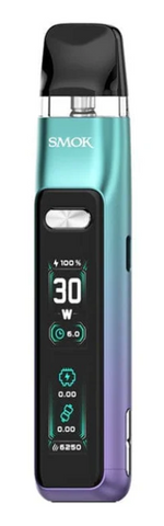 SmokTech - Novo GT Kit