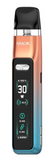 SmokTech - Novo GT Kit