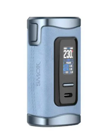 Smok - Morph 3 Mod (Box Only)