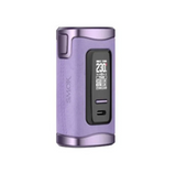 Smok - Morph 3 Mod (Box Only)