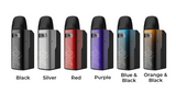 Uwell - Caliburn GZ2