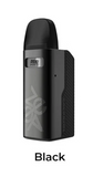 Uwell - Caliburn GZ2