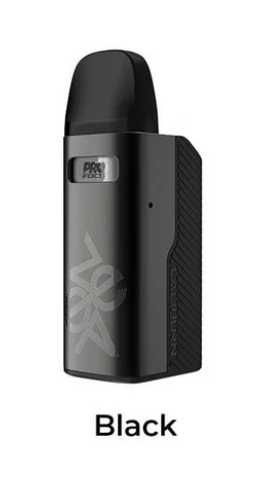 Uwell - Caliburn GZ2