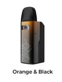 Uwell - Caliburn GZ2