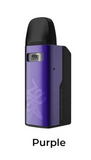 Uwell - Caliburn GZ2
